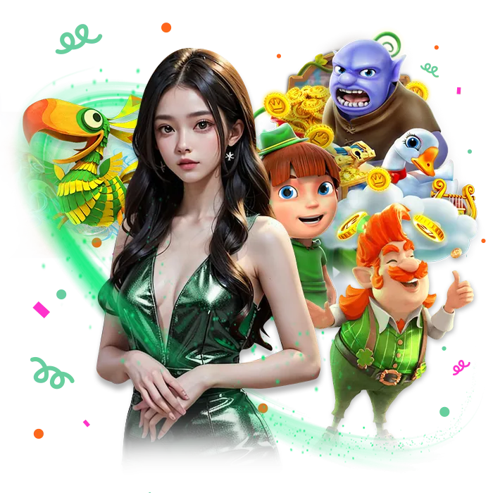 jordan-789 เว็บสุดฮิต