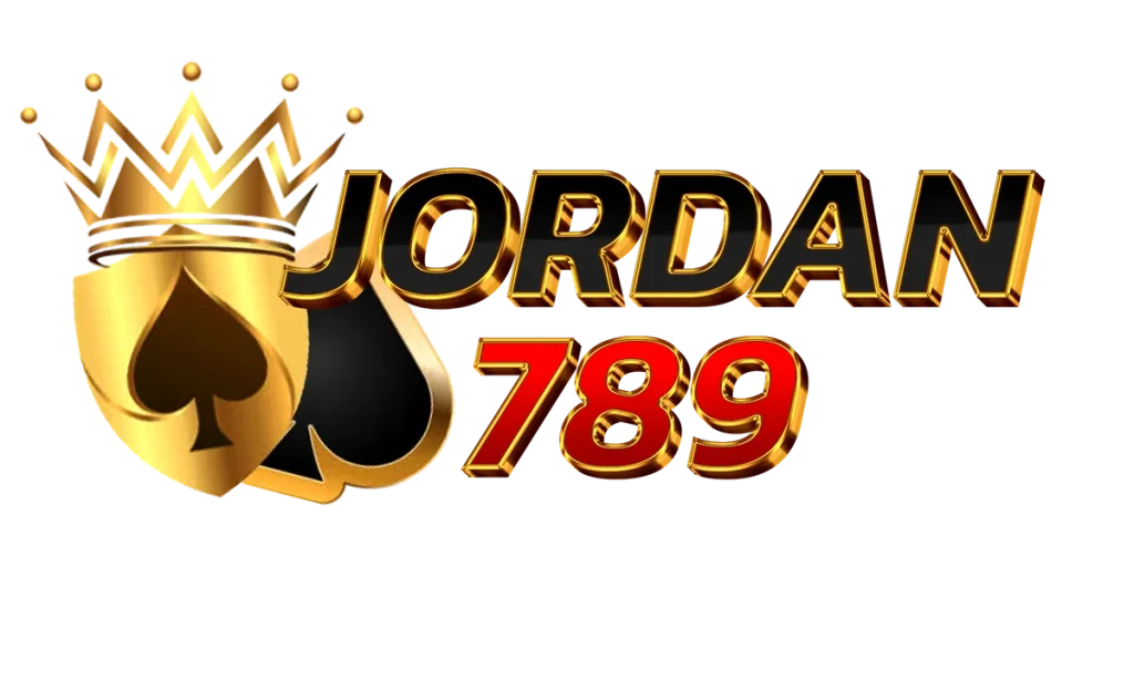 jordan789