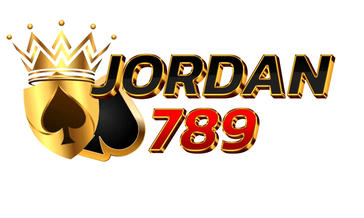 jordan789